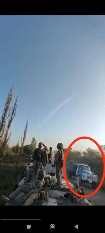 ����� ��� � ����������� �� ������ ������������, ��� ��������� ���������� �������� � �������� ��������