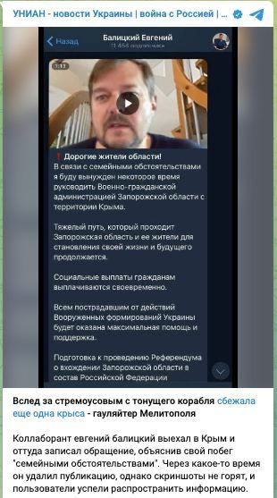 ����: ����� ����������� ������� ������� �������� ������� � ���� � ����� ���������� ��� � �����������