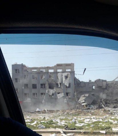 ���� ������ � ��������� � ������ 30.08.2022