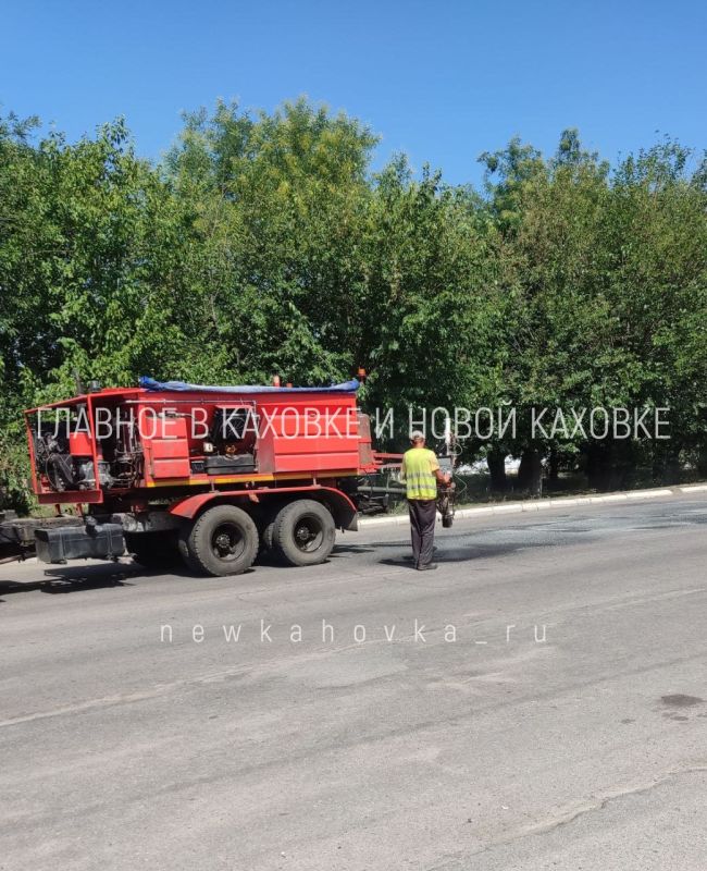 �� ������ �� �������� ����� �� ������� ���, � ������� ���������� ������������� �������� ��������������