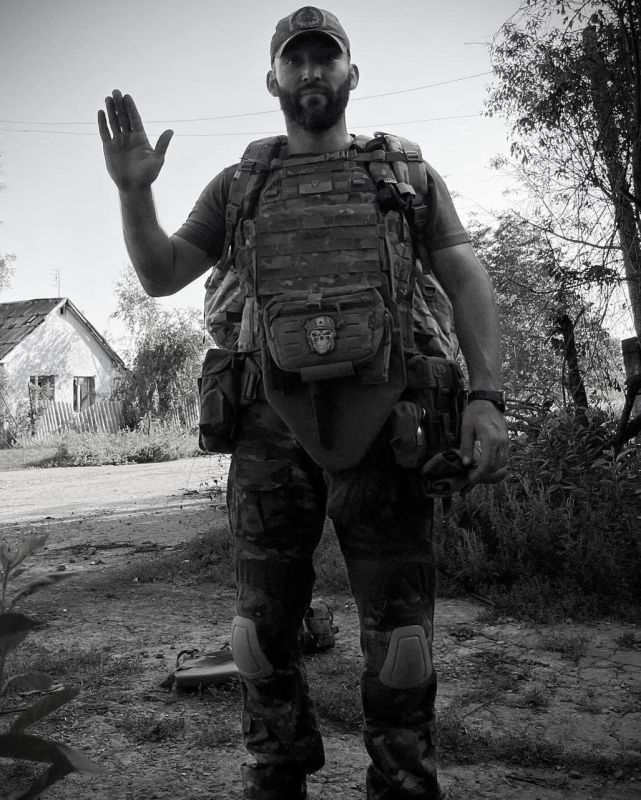 ���� �200�. 29 ������� ��� �������� ��������� �������� ������ �������� 126 ������� ���������� ��� ��������� ����� ��������������. �������� ������� � 2015 ���� � ������� ������������������� ����� ����� (��������� � ��) � ������ ��������� �� ��������