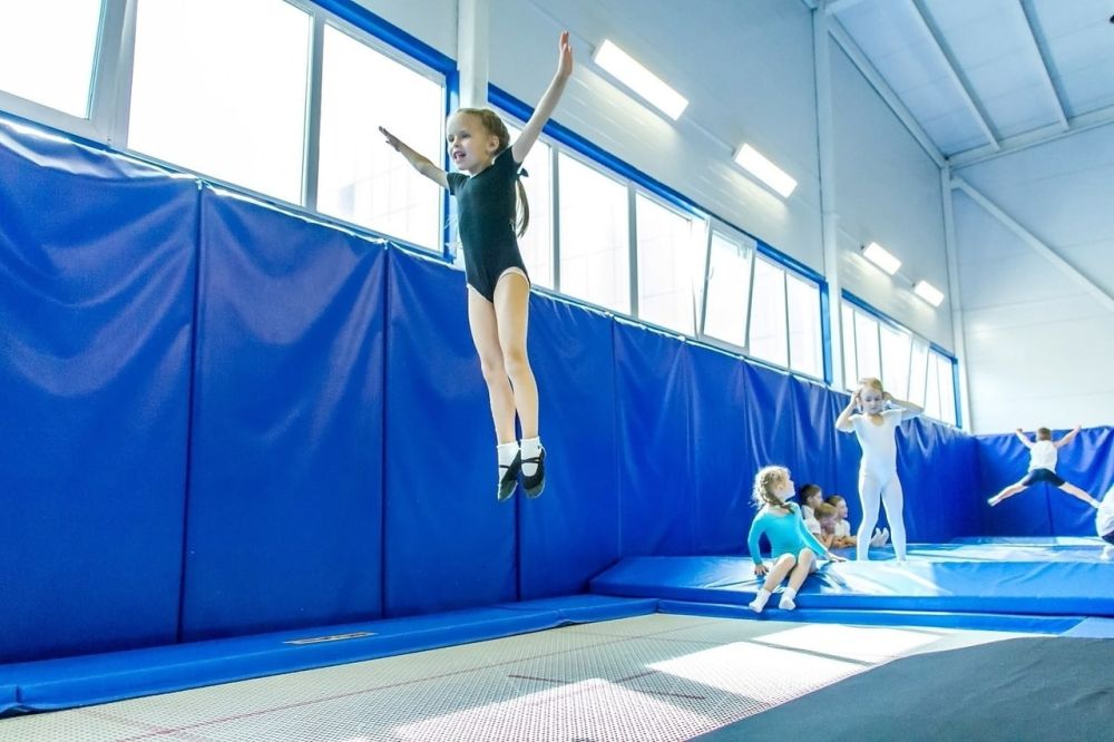 ���������� ������-��������� ���������� ����� ��������� ����� ����� ��� ������� �������� �� ������