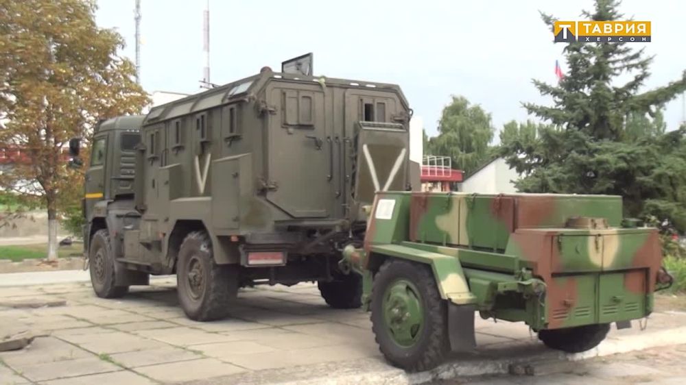 ������������ ����� ������� ��� ������� ��������