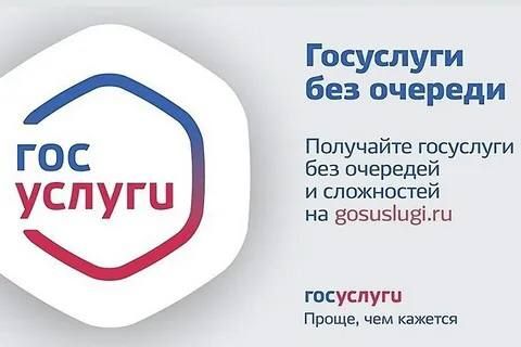 ��������� ��������: �������� ������ �������� ������ � ���������� �����������