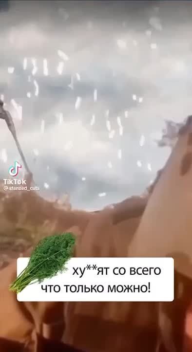 ��������� ����� ��������� ����������� ��� �� ������