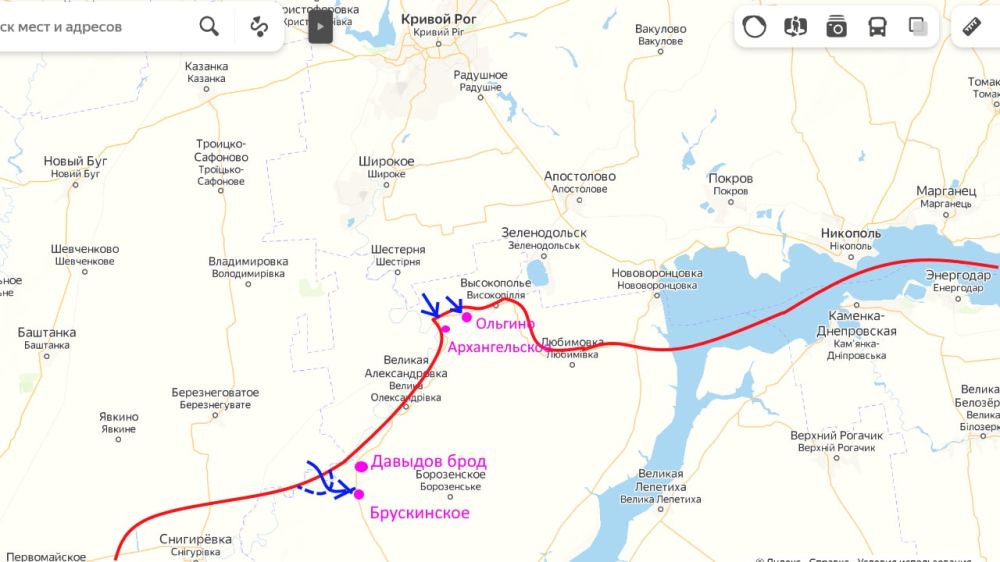 ��� �� ������ ���������� ������� (31.08.22 �� 16.00)