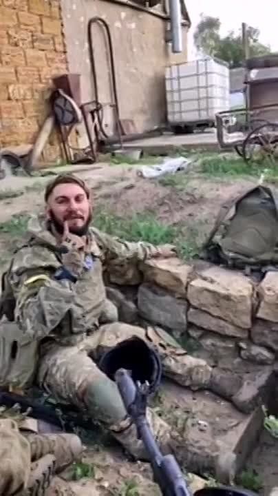 ��������� ������� �� ������ ���, �� ��������� ������, ����� ��������� ������� � ������� ����� �� ���������� �����������