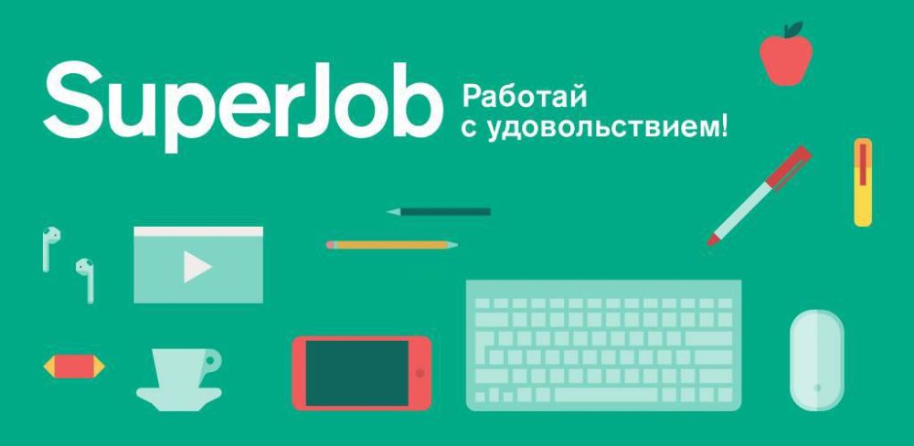 �� �����, ��� ��� ������� ��� ��� ����� ������, ��� ������� �� �����