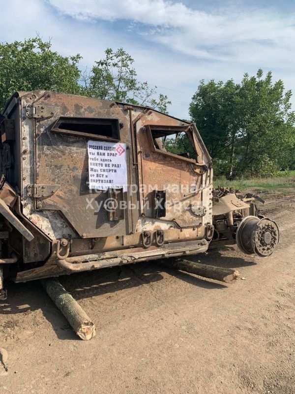 ����������� ��-����� ��%���� ������� ��� � ����