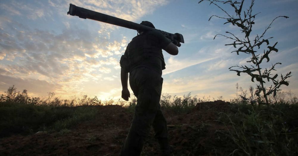 ��� ����� ������� ����� �� ����� �������, ��������� ������� ���