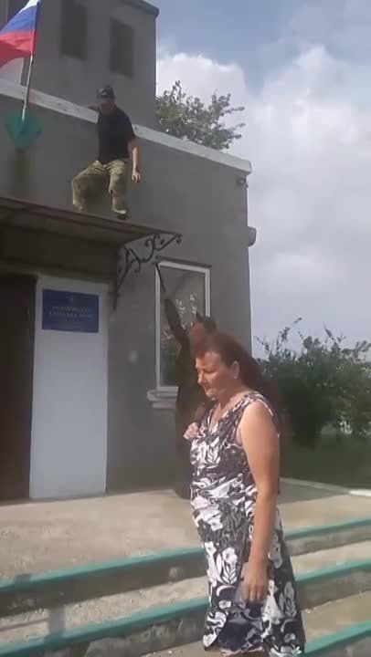 � Ը������� ������ ������������� ����������� � ����� ��� ����������� �����