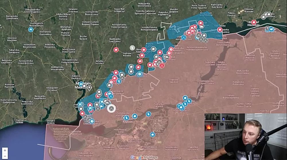 ���������� ����� - ����������� �� ������