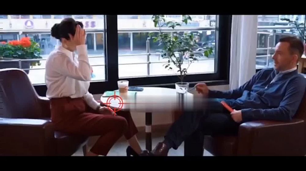 ��� ���� #�������� #������������������������