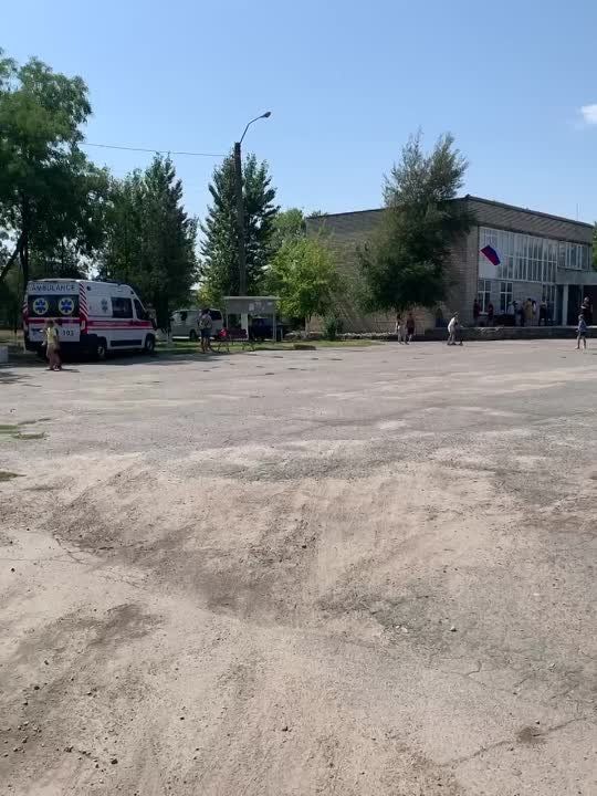 ������� ������ ������ ���������� ������� ������� ������ � ������� ����� �����, ���� �������� � ����� ������� ������ � �������