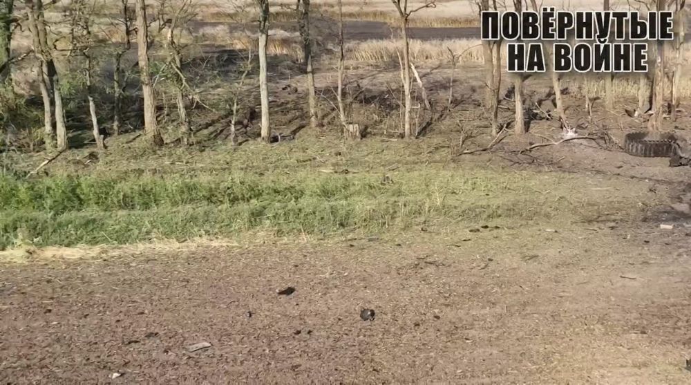 �������� �-72, ������� ��� �� ������ ���. ����� ����� ���� �������