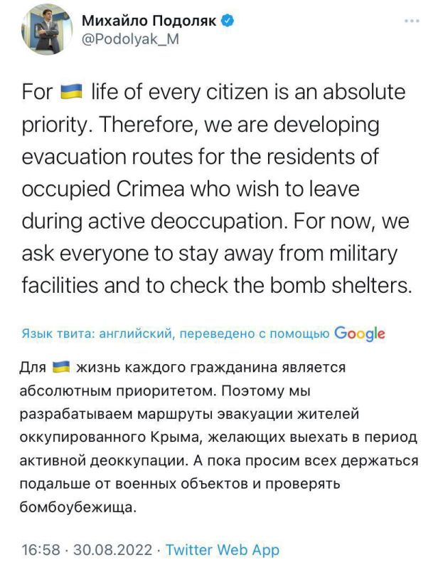 ��������-���������������� �������� �������: ����� �������� ������������ ������� ������ ������� ������� ������� �������������� ����