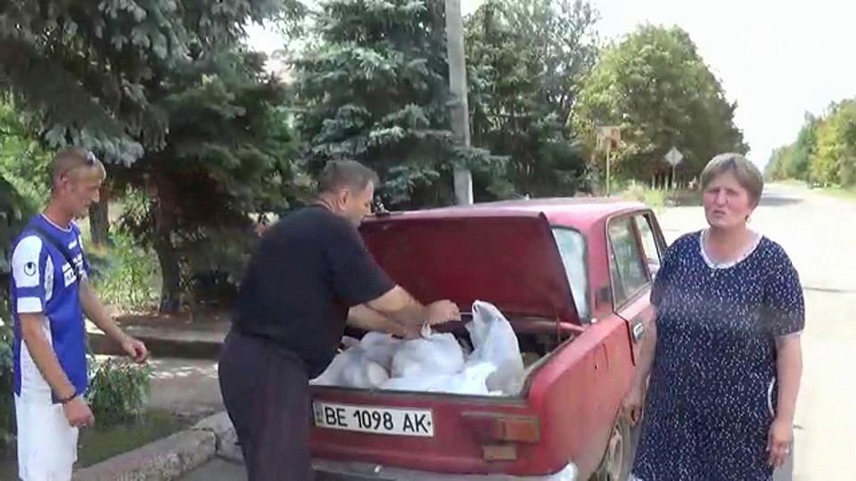 ����������� ������ �� ������� ������ ��������� ������� ��� ���������� � ������������ ��������