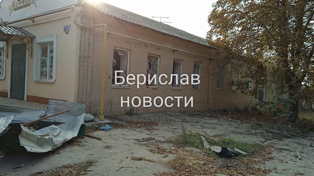 �������� ����� �������� ������ ������������� ���������� ������