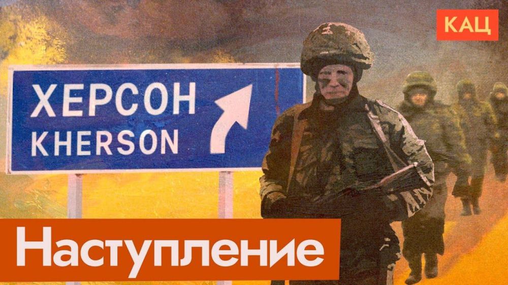 ���������������� ������������ ������ ���, ��� ������� ��� ������ ��� ����� ������� � ������ ������������, �� ��� ��� ��������� ������� ������