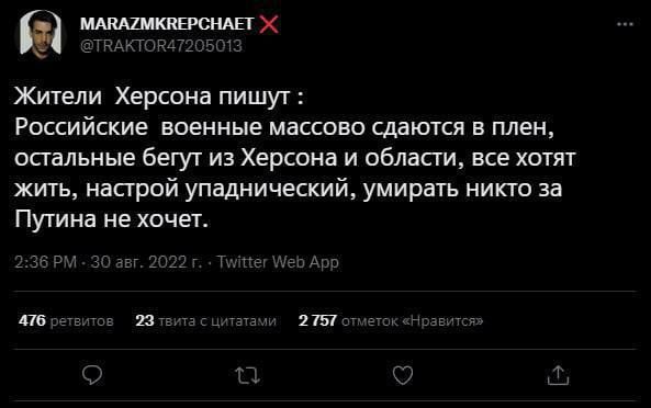 ���� ���������� ����� ����� � ����� ����������, ��� �������� ������ ������� ����������� � ���������