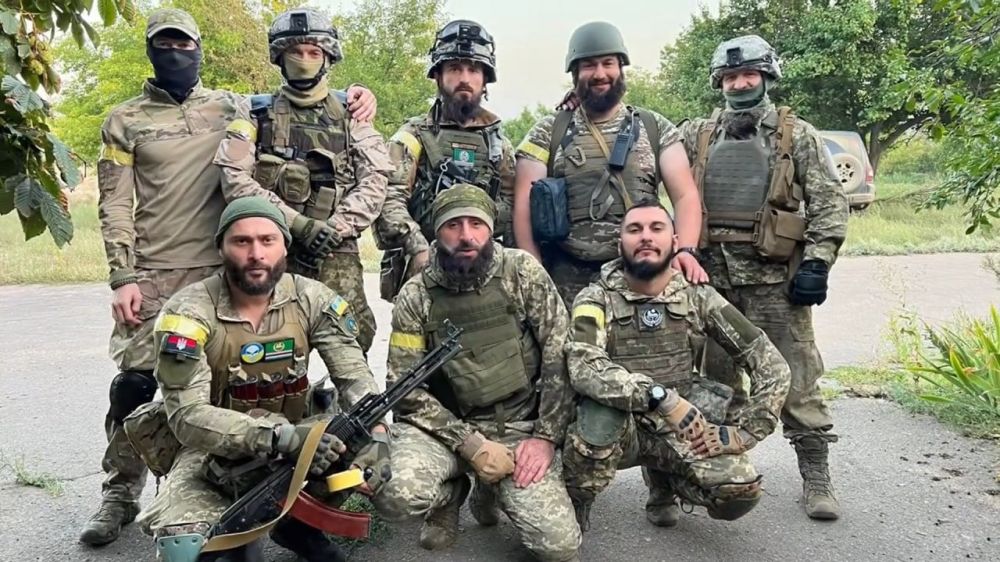 ��� �.�. ������������� �� ���������� ����������� ������� ������� ����� ������� ����� � ��������� �� ������� ���������, ���������� �������������� �������� � ������� ��������