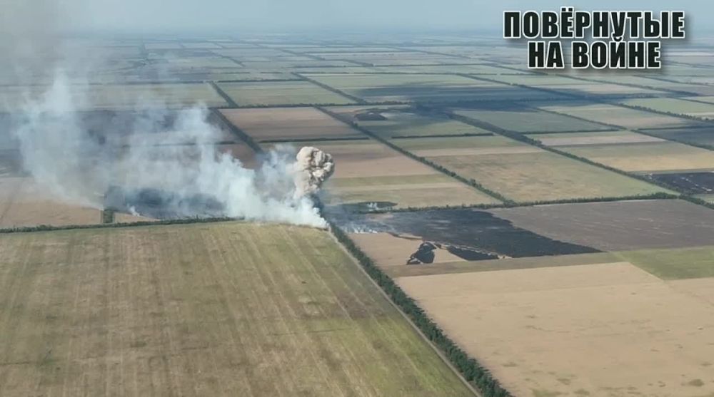 ����� ������ ����������� ��������� ������� �� ���������� �����������