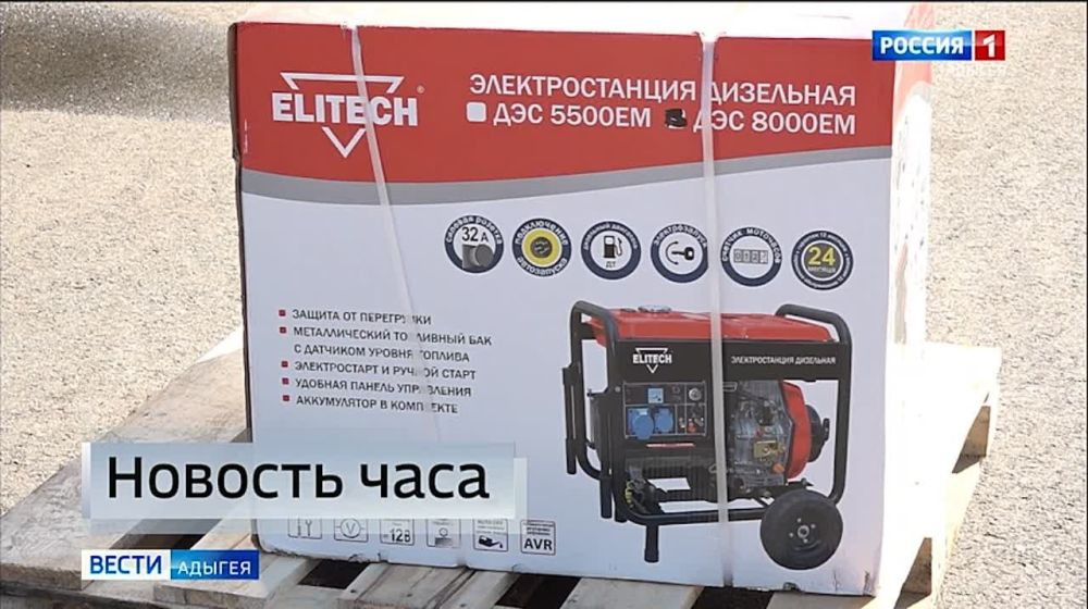 �� ���������� ������ � ���������� ����� ���������� ������� ��������� ������������ ����