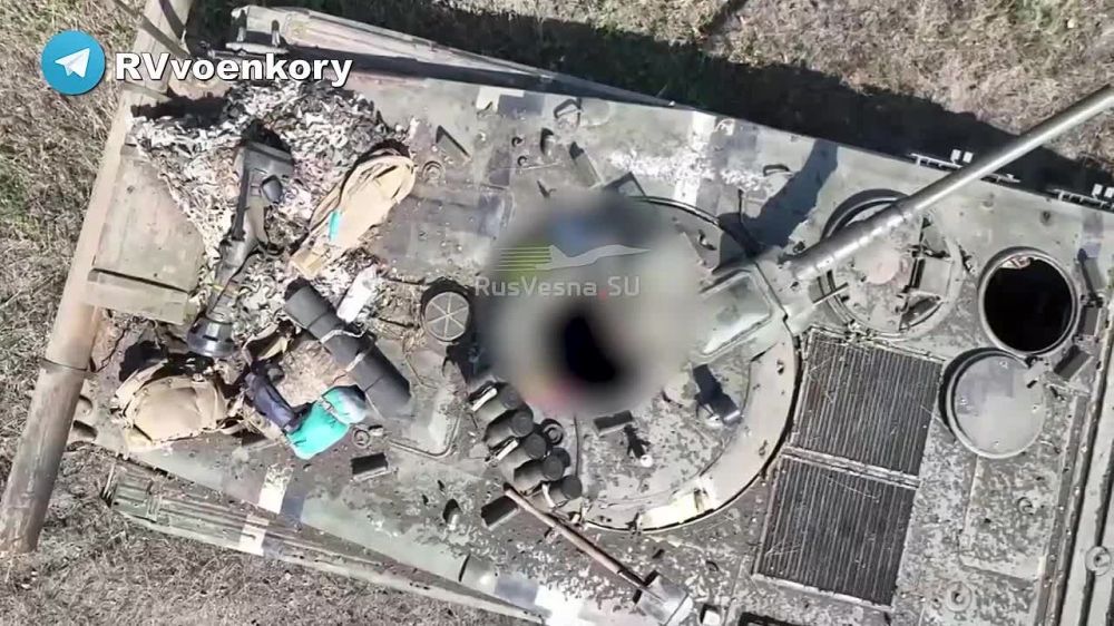 ������ 1-�� ����������� ��� �� ���: ��� "������� �������" ��������� 3 ��� ����� � 2 �����