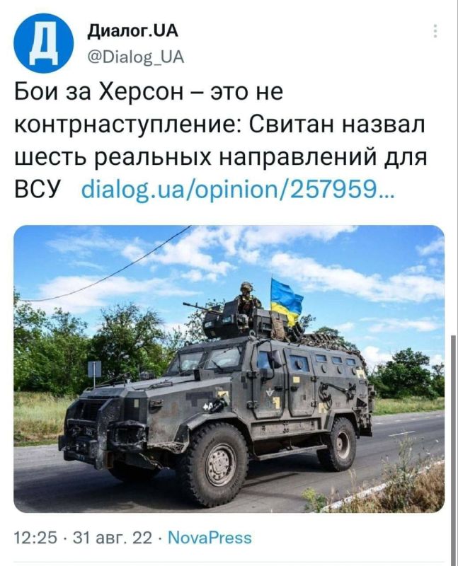 ����������-���������� "���������������� ��� ��� ��������" ����� �� �������� ���������� ������ ������