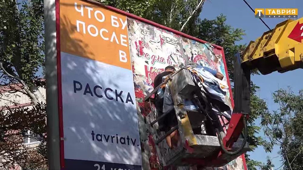 ��� ����� �� �2 ���������� ��������� ��������