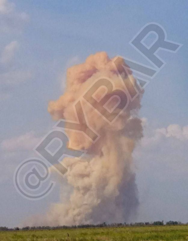 ������ ���� ������ �� �������� ������������ � �.� ������������ � ������������ �������