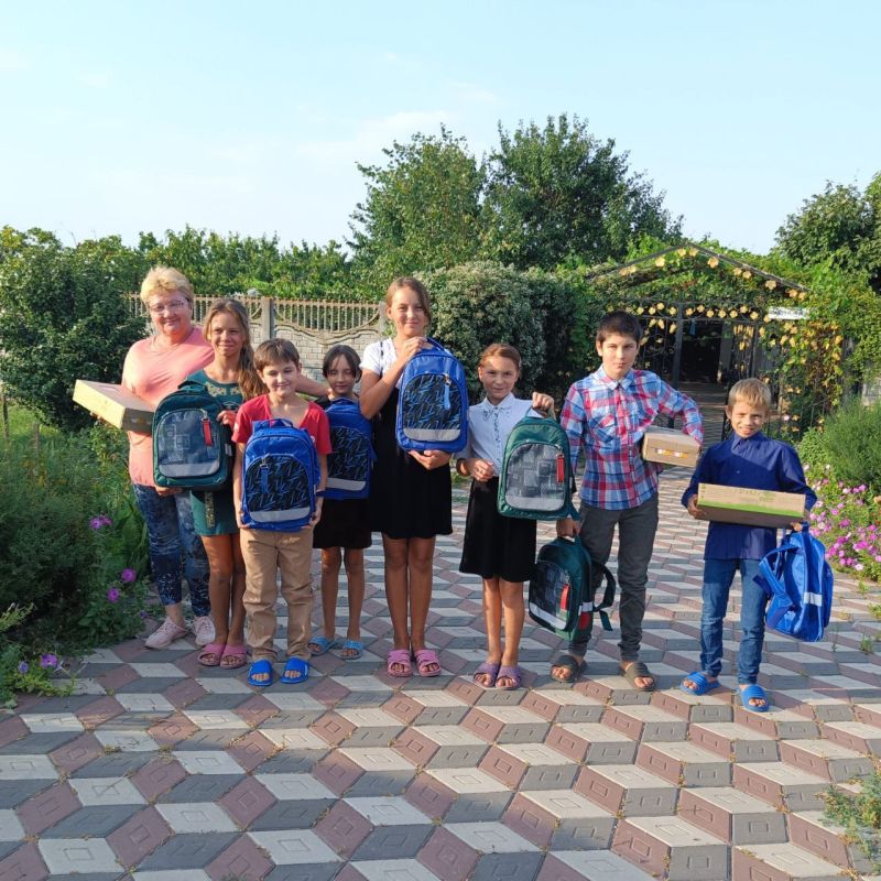 �������� ����� �� ������ � � ������� ���������� �����