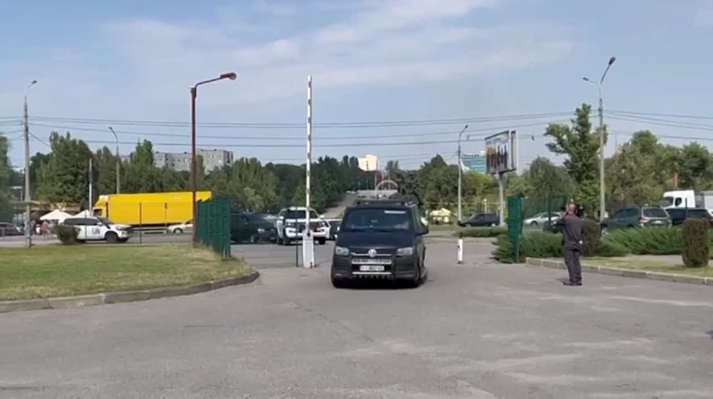 ����, ������ ������ ������� ����� ���������� ������� �� ����� � ����������� � ���������, ���, �� ������ ����� ������ ������� ������, ��� �������� "���� ����"