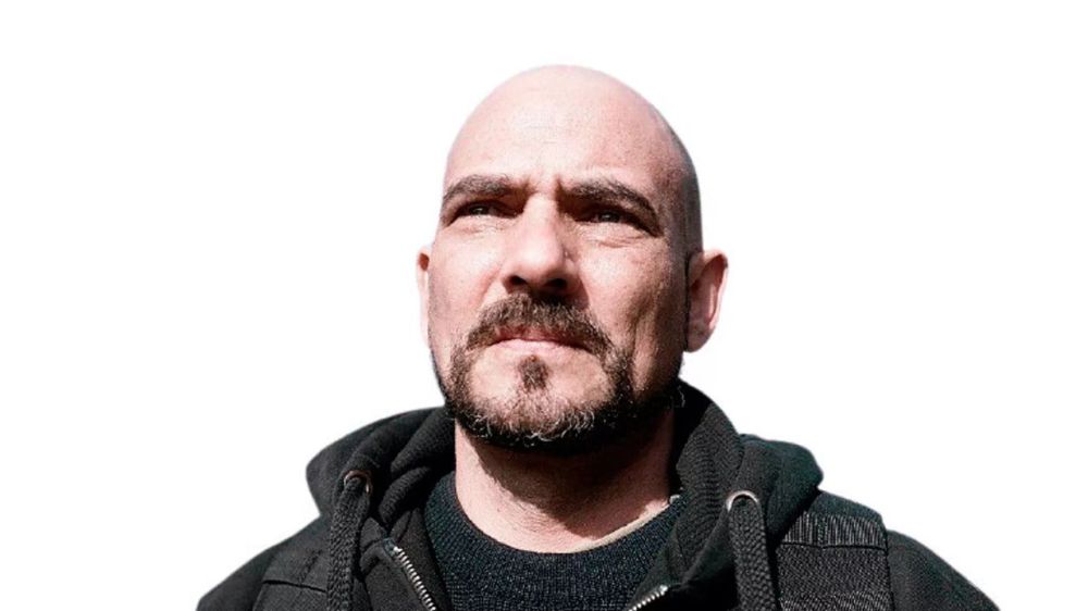 ������ � �������� ������ ������������� � ����� ����������� ����� ��� ������� �� ����, ����� ������ ������� �����, ��� �� ������: ������, ������ ����������� ���� �������������, ��� �������