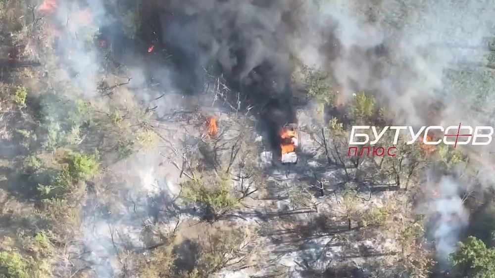 ��� ���������� ���-����� ������ ����� ����������� ���������������� �� ������