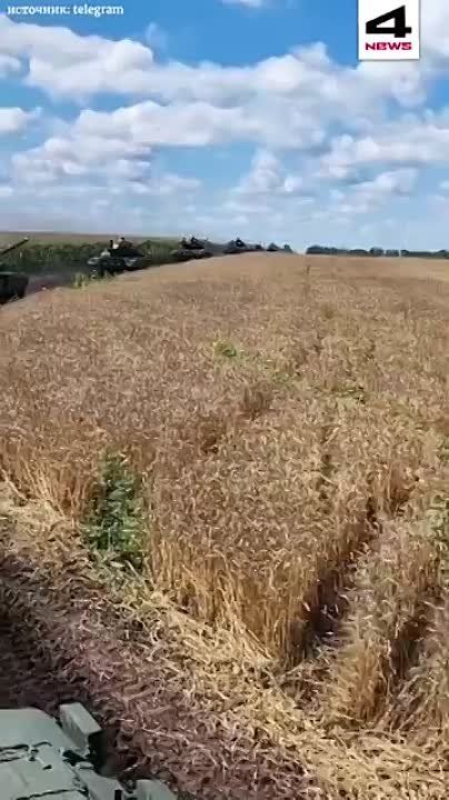 "��� ���������� ����� � �����"