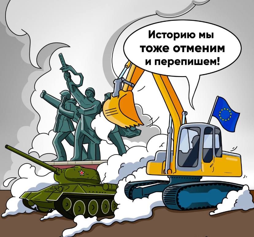 ����������� �������� ������� ��������� ����������