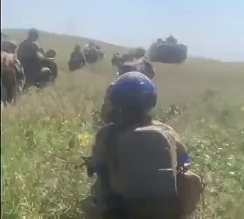 ����� ����������� ��� � ������� �������