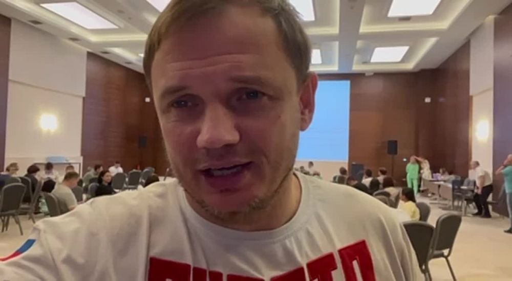 ������ ����������: ��� ������������ � ������� �������