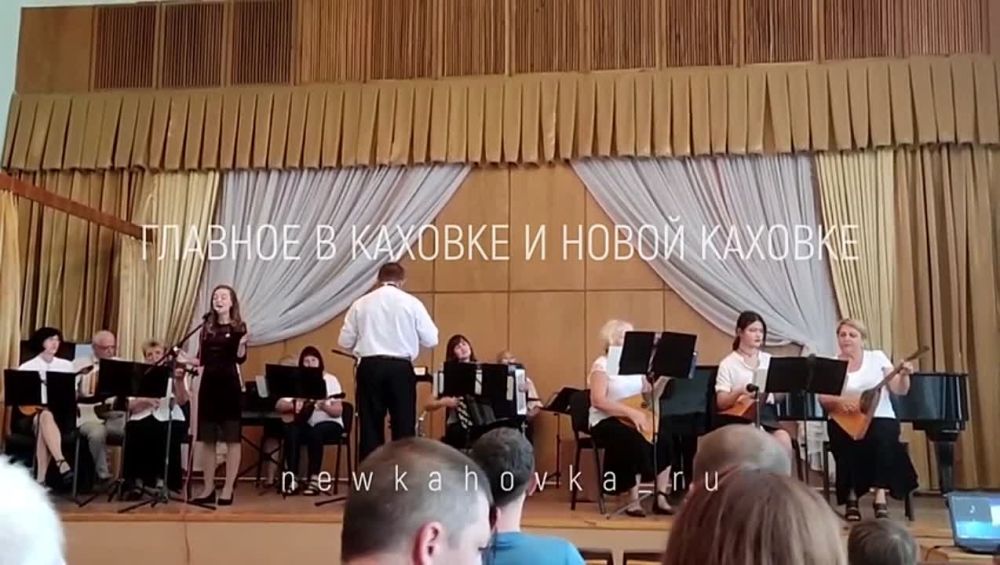 ����������� ������� ��������� � ��������� ����� �������� � ������� ���������� � ������ ������ �������� ����