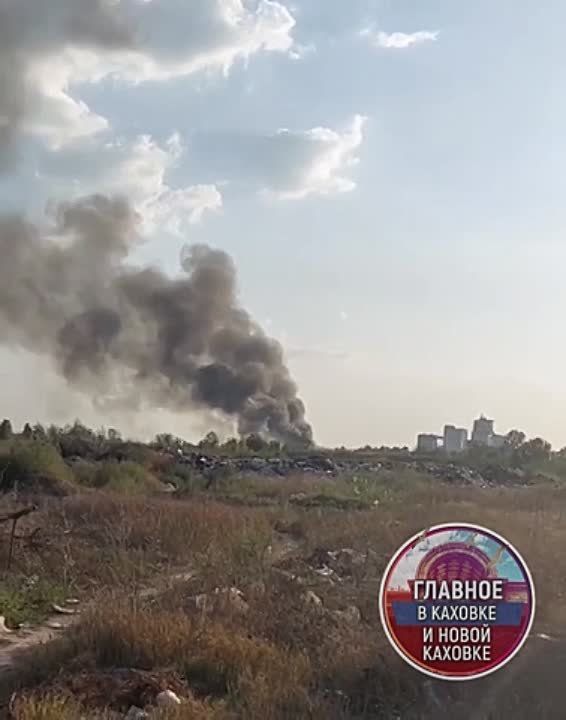 ��� ����� ��������� �������� � �������� ���� ������� �� ���������