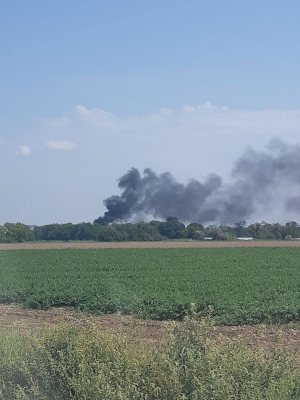 ������� � 13.00 � ���� ��� ���������� ���� ������ ������