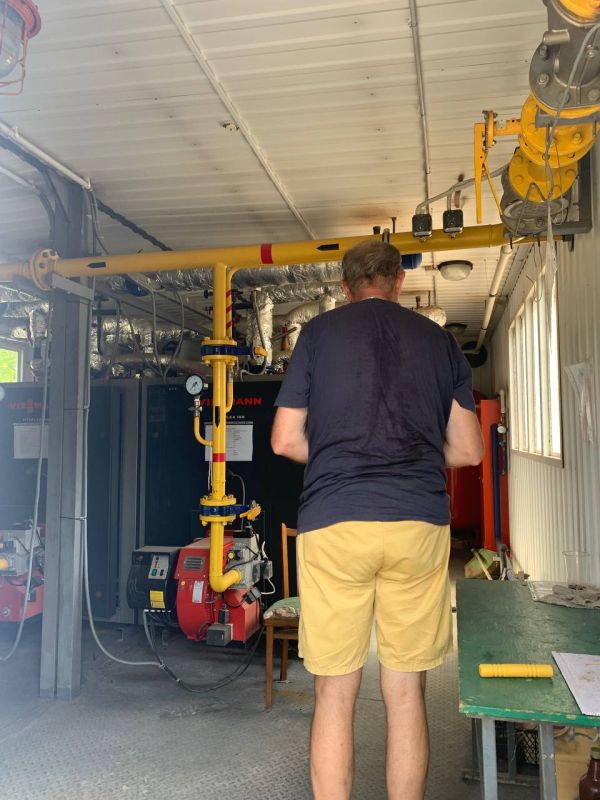 ����� - ����!. �������������� ������ ������������ ���������� ������������� ������ ��� ���������� ��������� �����