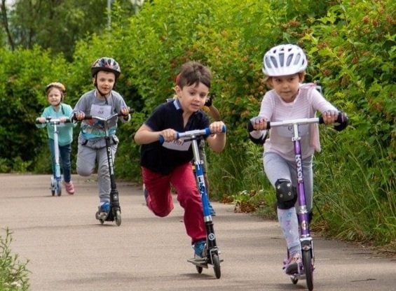 07.09.22 ���� � 15.00 ����������� ��������� ��� �����