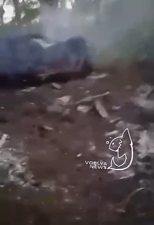 ��� ������ ����������� ������ ����� ����������� ����������� �� ������, ��� ���������� 1000 �������, 26 ������ 16 ���