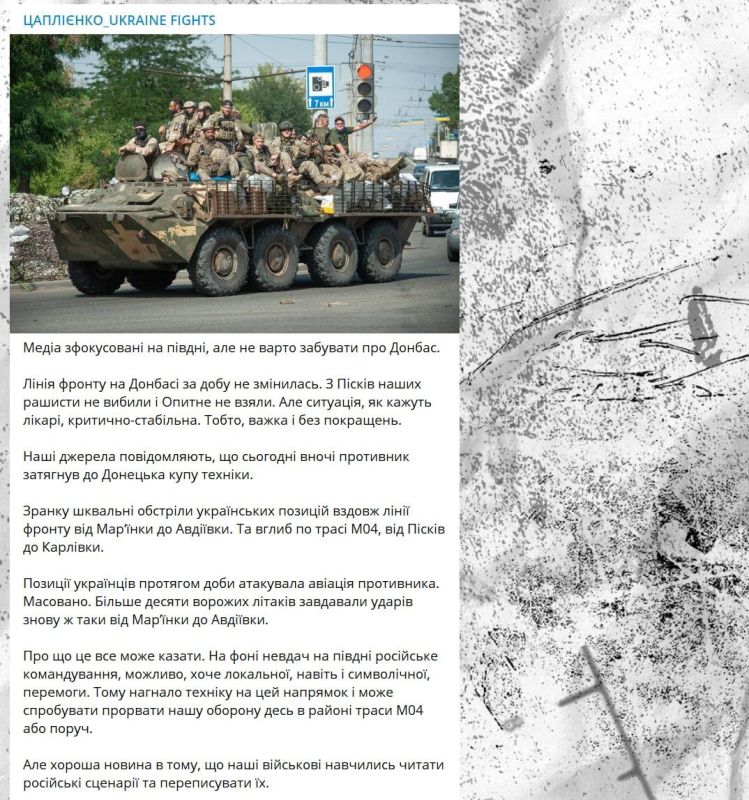 ���������� ���������� ���������������� � ������ � �����������