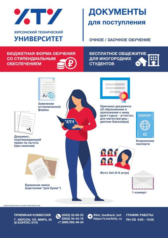 ������ ����������. ���������� ����������� ����������� ���������� ����� ������������ � ����������� ���: