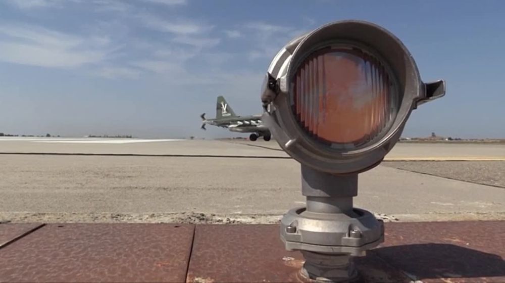 ���������� ������� ����� ����������� ��������� � ���� ������������ ���������� ��-25, �������� ���������� � ��������� ����� �� ������ ������