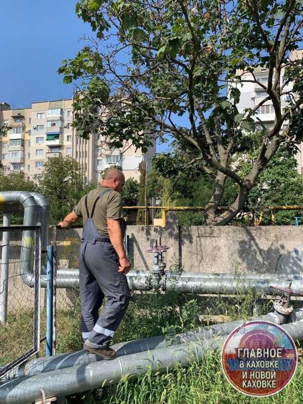 ���������� � ������������� ������ � ����� ������� ���� ������ �����