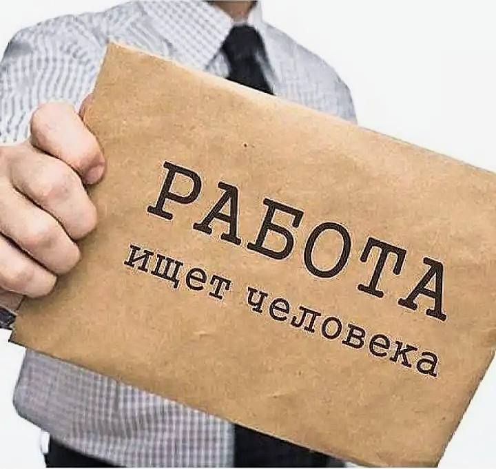 ������, ��, ����� ������������ �������, �������� ��������, �� ������ �������� � ������ ������� �������� �� ���������� ������ � ���������� �������